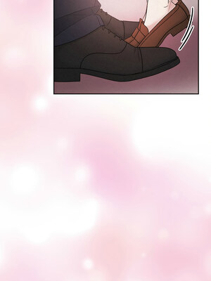 吞噬暗夜 37-38話_37_10_mgxk