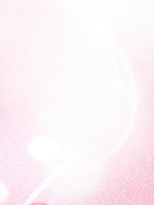 吞噬暗夜 37-38話_38_10_sluf