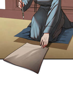 親密寶鑑 21-22話_21_01_uhgm