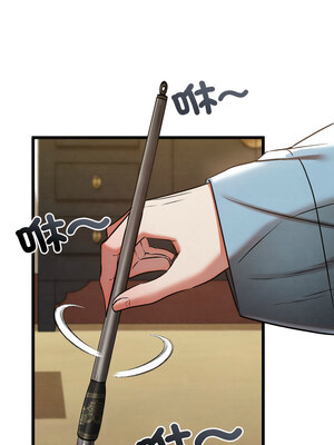 親密寶鑑 21-22話_21_10_uuxg