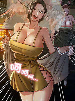 親密寶鑑 21-22話_22_02_flvx