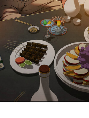 親密寶鑑 21-22話_22_05_iyqu