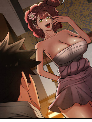 親密寶鑑 21-22話_22_06_osky