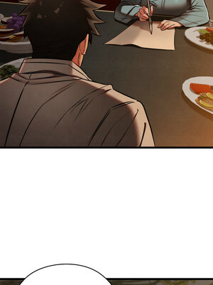 親密寶鑑 21-22話_22_11_mnef