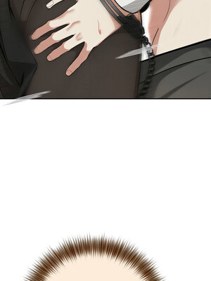 異世界騎士團長 19-20話_20_02_ybiv