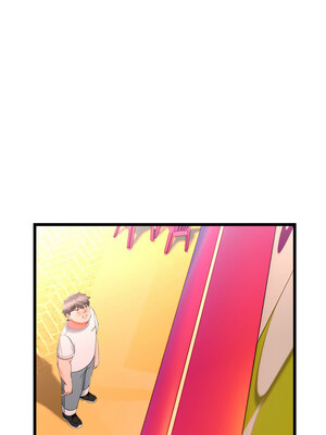 與初戀的意外同居 17-18話_17_10_doav