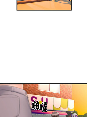 與初戀的意外同居 17-18話_17_11_dxjk