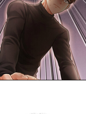 會長家的小兒子 16-17話_16_10_ptjd