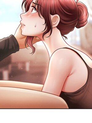 會長家的小兒子 16-17話_17_08_kvht