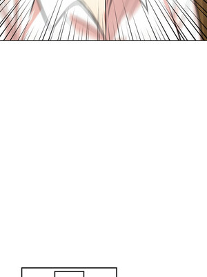 困在電梯裡的男女 16-17話_16_01_lean