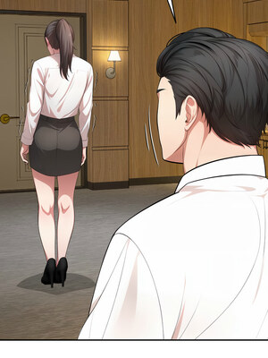 困在電梯裡的男女 16-17話_16_02_gajw