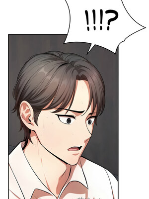 困在電梯裡的男女 16-17話_16_09_nmch