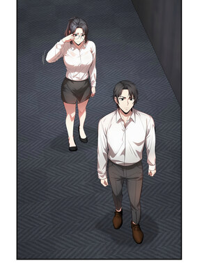 困在電梯裡的男女 16-17話_17_08_fudu