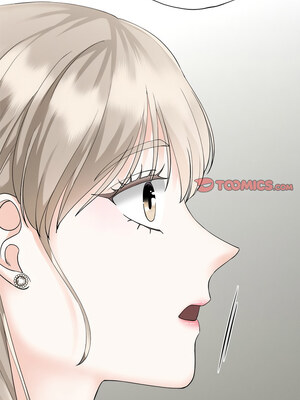 緊緊相依的心 13-14話_13_12_iakg