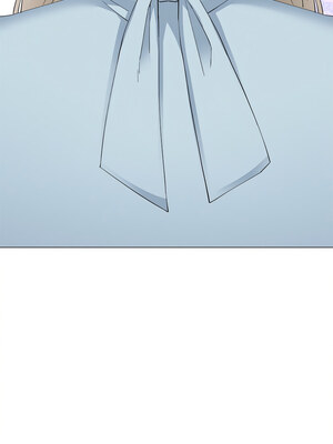 緊緊相依的心 13-14話_14_04_ckgk