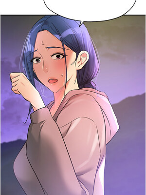 洞洞雜貨店 129-130話_129_03_bbjn