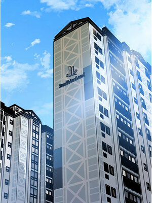 岳母為何那樣 54-55話_55_10_nxal