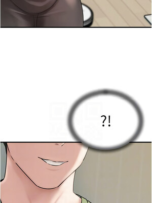 岳母為何那樣 54-55話_55_11_uveu