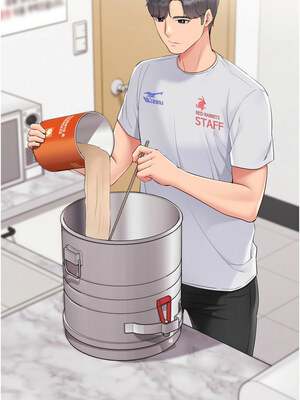 Set up!排球少女 48-49話_48_02_cdkt