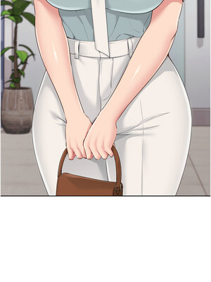 Set up!排球少女 48-49話_48_08_ekeg