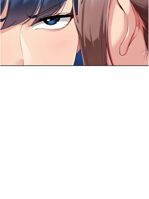 Set up!排球少女 48-49話_49_01_mavv