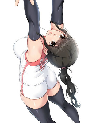 Set up!排球少女 48-49話_49_02_nhyv