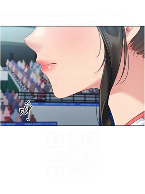 Set up!排球少女 48-49話_49_05_lqru