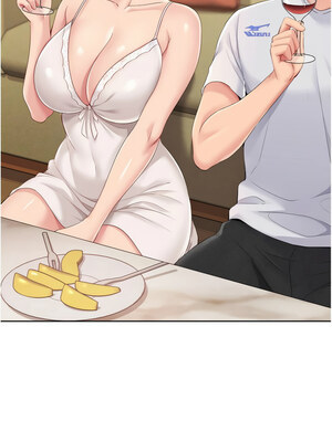 Set up!排球少女 48-49話_49_08_ynqu