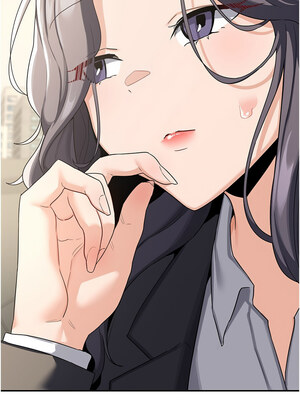 熟女交換計畫 21-22話_21_13_ejka