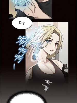 等價交換人生 13-14話_13_01_idej