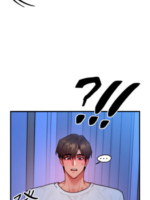 等價交換人生 13-14話_13_12_ipim