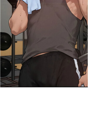 等價交換人生 13-14話_14_04_apls