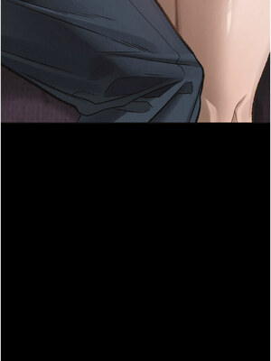 墮落物語2 10-11話_10_07_aosm