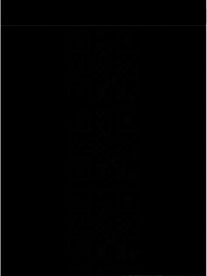 墮落物語2 10-11話_11_02_acwf