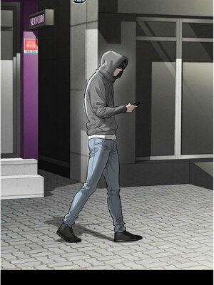 墮落物語2 10-11話_11_14_omye