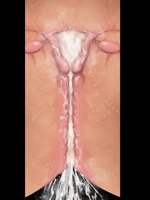 [箱舟] 親友の家族アワビ全部食べました6_5-06
