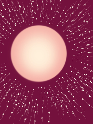 [箱舟] 親友の家族アワビ全部食べました6_5-07