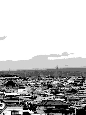 [よこやまんじろう] ちくびごっつんこから始まる妹とのHなアソビ｜从乳头相互碰撞开始的和妹妹色色的游戏 [白杨汉化组]_60