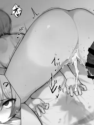 [わくわくキッチン] カフェの店員ちゃん_5