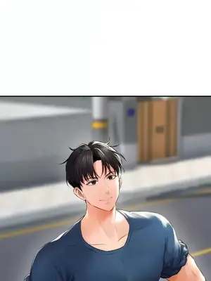 草藥愛談 1-80話[完結]_001002