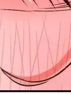 草藥愛談 1-80話[完結]_041018