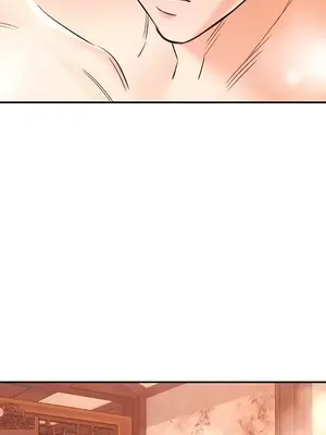 草藥愛談 1-80話[完結]_041019