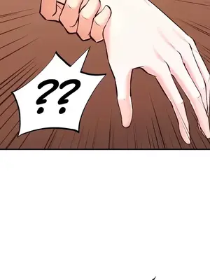 草藥愛談 1-80話[完結]_041020