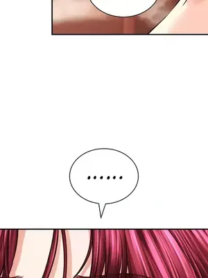 草藥愛談 1-80話[完結]_041024