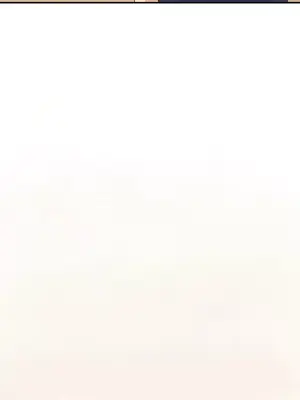 草藥愛談 1-80話[完結]_001029