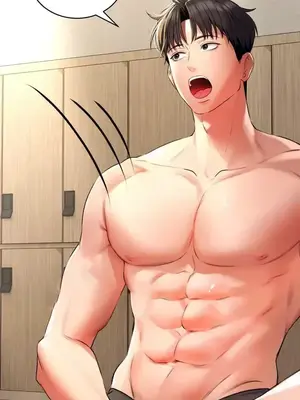 草藥愛談 1-80話[完結]_001032