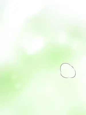 草藥愛談 1-80話[完結]_001040