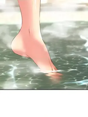 草藥愛談 1-80話[完結]_001043