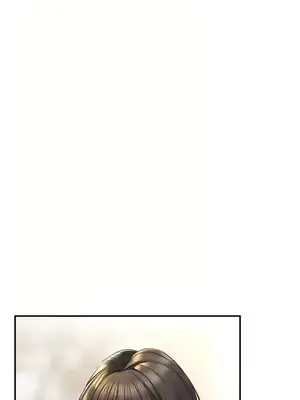 草藥愛談 1-80話[完結]_001044