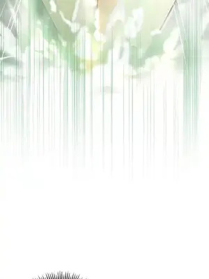 草藥愛談 1-80話[完結]_001055